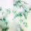 Papeles pintados panor&aacute;mico Panda's Paradise Walls by Patel Leaf DD122048