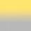 Papeles pintados panor&aacute;mico Colour Studio Walls by Patel Yellow DD122660