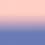Papeles pintados panor&aacute;mico Colour Studio Walls by Patel Blue/Pink DD122664