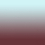 Papeles pintados panor&aacute;mico Colour Studio Walls by Patel Sky DD122668