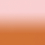 Papeles pintados panor&aacute;mico Colour Studio Walls by Patel Orange DD122672