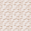 Papeles pintados panor&aacute;mico Paper House Walls by Patel Beige DD122684