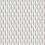 Papeles pintados panor&aacute;mico Paper House Walls by Patel Blue DD122688