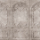 Papeles pintados panor&aacute;mico Versailles Walls by Patel Beige DD122692