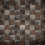 Papeles pintados panor&aacute;mico Factory Walls by Patel Brown DD122748