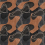 Papeles pintados panor&aacute;mico Terra Walls by Patel Taupe DD122752