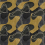Papeles pintados panor&aacute;mico Terra Walls by Patel Yellow DD122756