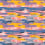 Papeles pintados panor&aacute;mico Zimbabwe Walls by Patel Orange DD122776