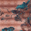 Papeles pintados panor&aacute;mico Shenzen Walls by Patel Brown DD122936