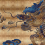 Papeles pintados panor&aacute;mico Shenzen Walls by Patel Gold DD122940