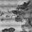 Papeles pintados panor&aacute;mico Shenzen Walls by Patel Grey DD122944