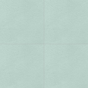Gres porcelánico System Flooring