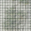 Papeles pintados panor&aacute;mico Greenhouse Walls by Patel Green DD122072