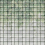 Papeles pintados panor&aacute;mico Greenhouse Walls by Patel Leaf DD122076