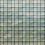 Papeles pintados panor&aacute;mico Greenhouse Walls by Patel Tropical DD122080