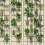 Papeles pintados panor&aacute;mico Plant shop Walls by Patel Tropical DD122088