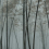 Papeles pintados panor&aacute;mico In The Bamboo Walls by Patel Green DD122100