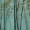 Papeles pintados panor&aacute;mico In The Bamboo Walls by Patel Tropical DD122108