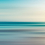 Papeles pintados panor&aacute;mico Horizon Walls by Patel Sunset DD122112
