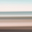 Papeles pintados panor&aacute;mico Horizon Walls by Patel Sunlight DD122116