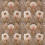 Papeles pintados panor&aacute;mico Ch&acirc;teau Walls by Patel Beige DD122176