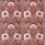 Papeles pintados panor&aacute;mico Ch&acirc;teau Walls by Patel Pink DD122180