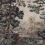 Papeles pintados panor&aacute;mico Gobelino Gallery Walls by Patel Grey DD122184