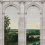 Papeles pintados panor&aacute;mico Castello Walls by Patel Sky DD122204