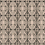 Papeles pintados panor&aacute;mico Astoria Walls by Patel Beige DD122320
