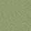 Papeles pintados panor&aacute;mico Sahel Walls by Patel Green DD122844