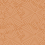 Papeles pintados panor&aacute;mico Sahel Walls by Patel Coral DD122848