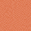Papeles pintados panor&aacute;mico Sahel Walls by Patel Orange DD122852