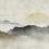 Papeles pintados panor&aacute;mico Akaishi Walls by Patel Beige DD122904