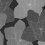 Papeles pintados panor&aacute;mico Secret Place Walls by Patel Grey DD122968