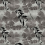 Papeles pintados panor&aacute;mico Odessa Walls by Patel Grey DD122984