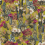 Revestimiento mural Noyse Be Jannelli & Volpi Beige 6602