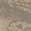 Papel pintado San Marco Rubelli Peltro 23000/6