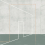 Papeles pintados panor&aacute;mico Zero-Gravity Room Code Taupe E0202 intissé