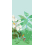 Papeles pintados panor&aacute;mico Eden Jour Little Cabari 150x330 cm - 3 tiras - Parte C DM-ST-H330X150-EDE-JOU-C