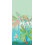 Papeles pintados panor&aacute;mico Eden Acidul&eacute; Little Cabari 150x330 cm - 3 tiras - Parte A DM-ST-H330X150-EDE-ACI-A