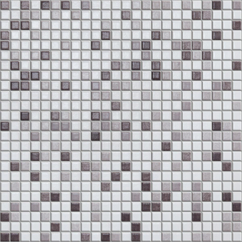 Mosaico Wellness & Pool 1