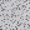 Mosaico Wellness & Pool 1 Appiani Plumbago, clematide, calla XWEL413