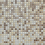Mosaico Wellness & Pool 1 Appiani Gelsomino, flos, viburno XWEL418
