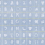 Papeles pintados panor&aacute;mico Miniature Room 1 Code Ciel E0803 intissé