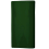 Baldosa Banda Glossy Theia SAGE Mardi_banda_sage