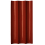 Baldosa Flores Glossy Theia Fire Mardi_flores_fire