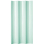 Baldosa Flores Glossy Theia Mint Mardi_flores_mint