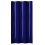 Baldosa Flores Glossy Theia Cobalt Mardi_flores_cobalt
