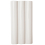 Baldosa Giava Glossy Theia Off white Mardi_giava_off-white