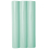 Baldosa Giava Glossy Theia Mint Mardi_giava_mint